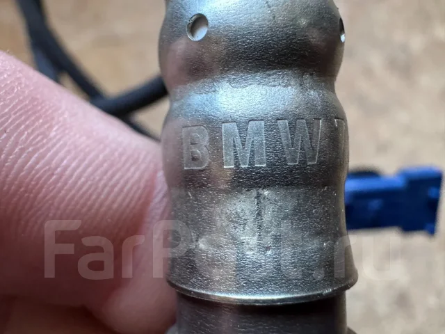 ������ ����������� �� BMW ! 11787599942 ����