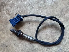 ������ ����������� �� BMW ! 11787599942 ����