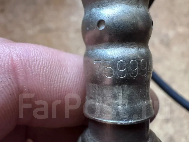 ������ ����������� �� BMW ! 11787599942 ����