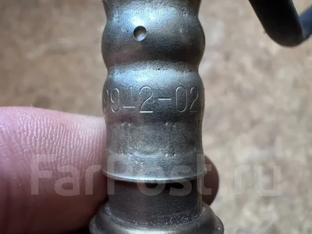 ������ ����������� �� BMW ! 11787599942 ����