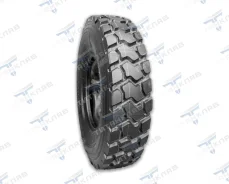 Terraking HS801Q. �����������, 2026 ���, ����� ����
