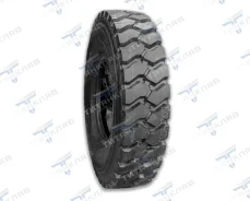 Terraking HS715. �����������, 2026 ���, ����� ����