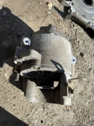 Porsche Cayenne 955 ��������� 4.5� 94860301502 ����
