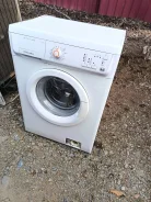 Electrolux. �������� 4,5��� ����