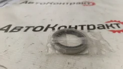 ������� ������� Mitsubishi MB001314, ������ MB001314 ����