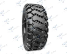 Armour EV4. �����������, 2026 ���, ����� ����
