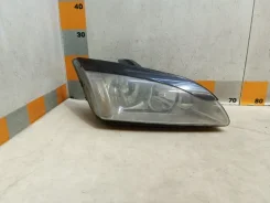 ���� ������ Ford Focus 2007 1480979 2 2.0 1480979 ����