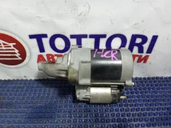 ������� Toyota Passo 28100B1010 KGC10 1KR-FE 28100B1010 ����