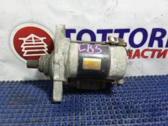 ������� Honda Accord 31200PV0005 CB5 G20A 31200PV0005 ����
