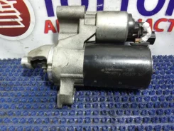 ������� AUDI A4 06D911021B 8K5 CDH 06D911021B ����