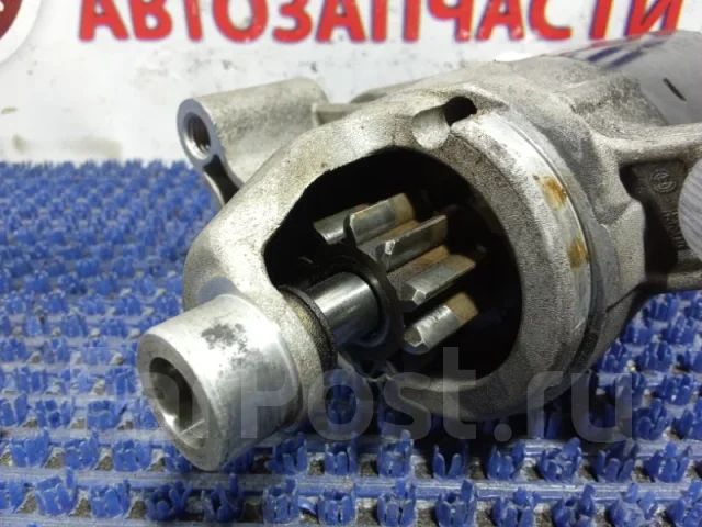 ������� AUDI A4 06D911021B 8K5 CDH 06D911021B ����