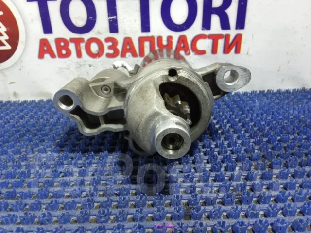 ������� AUDI A4 06D911021B 8K5 CDH 06D911021B ����