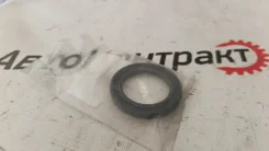 ������� ��������� Toyota 9031142012, �������� 9031142012 ����