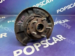 ������� Toyota Harrier 1999 4230433020 MCU15W 1MZFE, ������ ������ 4230433020 ����