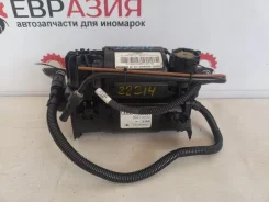 ���������� �������������� AUDI A8 4E0616005F 4E2 4E0616005F ����