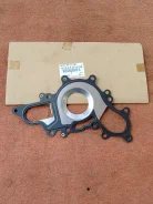 ��������� ����� 1VD-FTV Toyota LAND Cruiser 200 16124-51010 ����