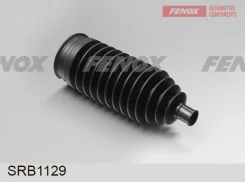 ������� ������� ����� Fenox SRB1129 SRB1129 ����