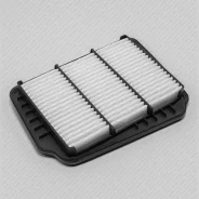������ ��������� Green Filter LF0160 LF0160 ����