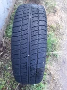����-217. ������, �/�, ����� 30 %. �������� ������� ����