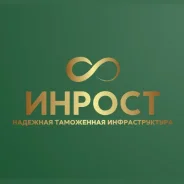 �������. ��� "������". ����� ��������� 113 ����