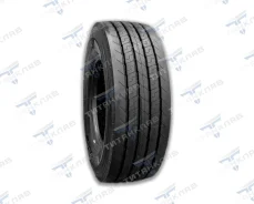 Copartner CP585. �����������, 2026 ���, ����� ����