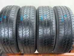 Seiberling SL101. ������, 2022 ���, �/�, ����� 15 % ����