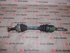 ������ Ford, Mazda Familia, Ford Ixion, Premacy, ����� �������� FD552560XA ����