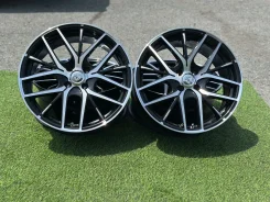 Eurosport. 7.0x17", 4x100, ET42, �� 73���. ����