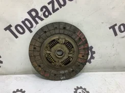 ���� ��������� Toyota RAV4 2001 3125028180 ACA20 1AZFE 3125028180 ����