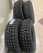 Triangle GripX MT TR281. ����� at, ����� ����