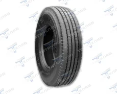 Terraking HS109. �����������, 2026 ���, ����� ����