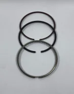 ������ ��������� Hinomoto MS135 ����