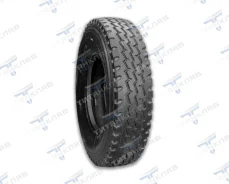 Terraking HS268. �����������, 2026 ���, ����� ����