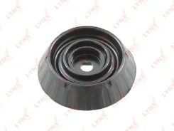 ����� ������ | ����� ����/��� | LYNXauto MA1204LR MA1204LR ����