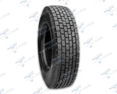 Terraking HS102. �����������, 2026 ���, ����� ����