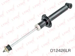 ����������� | ��� ����/��� | LADA 2108-099/2110-12/2113-15/Kalin�A 1117-19/Priora 2170-72 LYNXauto O12426LR O12426LR ����