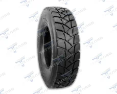 Terraking HS203. �����������, 2026 ���, ����� ����
