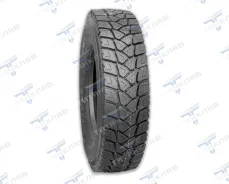Techking TKDM VIII. �����������, 2026 ���, ����� ����
