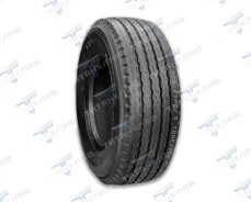 Terraking HS166. �����������, 2026 ���, ����� ����