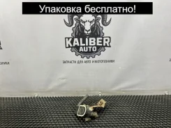 ������ ��������� �������� Volvo XC90 2010 31300198 2.4 D5244T4 31300198 ����