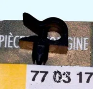 ������ ����� ������ Renault 7703179077 7703179077 ����