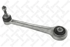 ����� �������� | ��� | Stellox 5703660ASX 5703660ASX ����