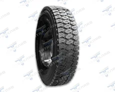 Terraking HS108. �����������, 2026 ���, ����� ����