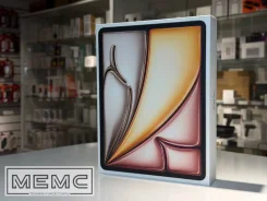 Apple iPad Air 8. 11 ������, ������ 128 ��. ��� ����� �� ������������ ����
