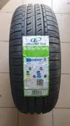 LingLong GREEN-Max EcoTouring. ������, 2025 ���, ����� ����