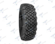 NorTec TR-1260-1. �����������, 2026 ���, ����� ����