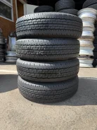Dunlop SP 175. ������, 2022 ���, �/�, ����� 10 %. �������� ������� ����