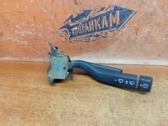������������� ����������������� Ford Transit 1999 95VB11K665AA 2.5 95VB11K665AA ����