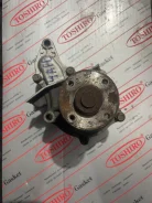 ����� ���������� ����, ��� 4 AFE 16100-19295 ����