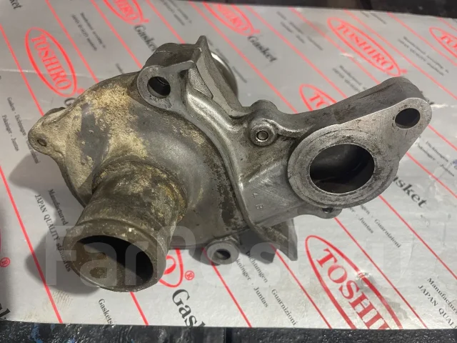 ����� ���������� ����, ��� 4 AFE 16100-19295 ����